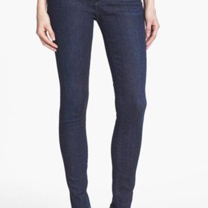 Citizens of Humanity Rocket high rise skinny